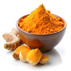Turmeric Powder