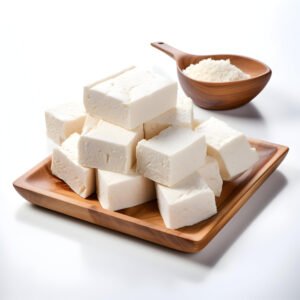 Fresh Paneer