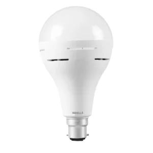 Havells LED 20 W Inverter Bulb B22 CDL Lamp