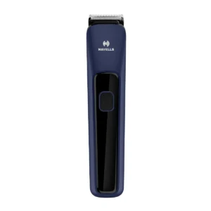 Havells BT5112C Beard Trimmer