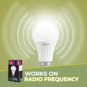 Havells Sensolite B22 CDL 9 W V2 LED Bulb