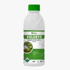 VOLENTO ( NEEM OIL )