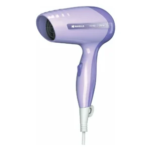 Havells HD1902 Hair Dryer