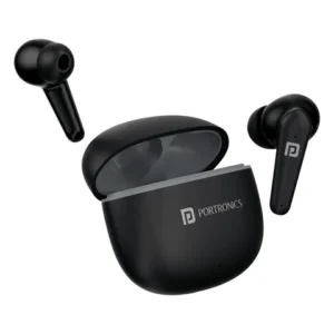 Headphones and Earphones