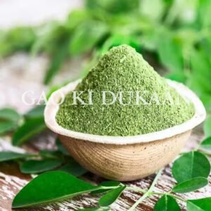 MORINGA POWDER