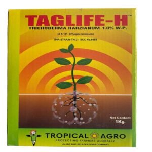 TAGLIFE-H 1KG ( TROPICAL AGRO)