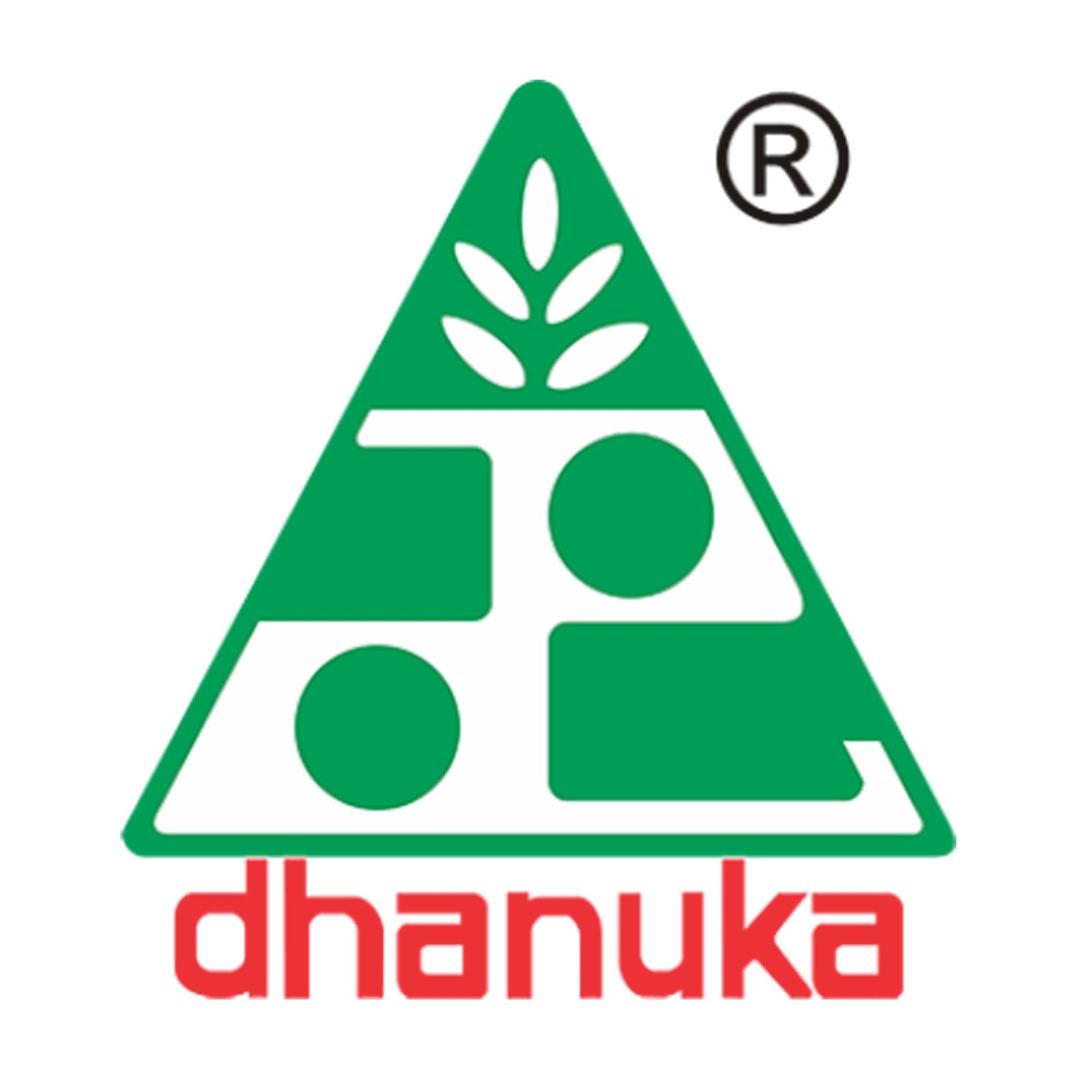 dhanuka
