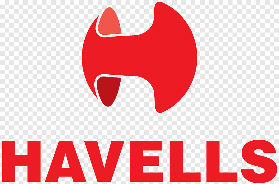 png-clipart-noida-havells-business-company-logo-vijay-company-text