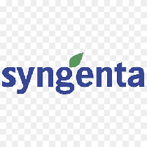 png-transparent-syngenta-hd-logo-thumbnail
