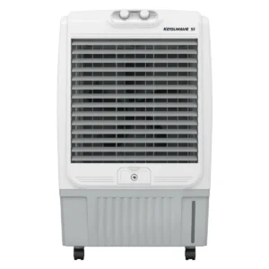 KoolWave 55 L Desert Air Cooler