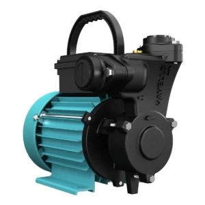 HAVELLS ZINNIA1 Plus AL Self Priming Mini Monoblock Pump 0.75 kW (1.0 HP)