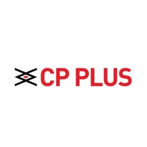 CP PLUS 2.4 HD CAMERA
