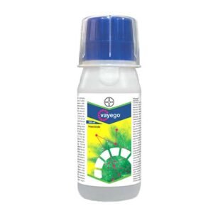 BAYER VAYEGO |Tetraniliprole 18.18% SC |