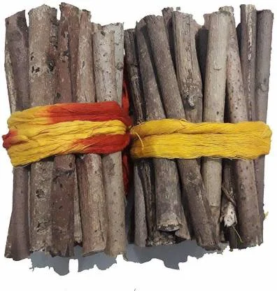 HAVAN WOODS