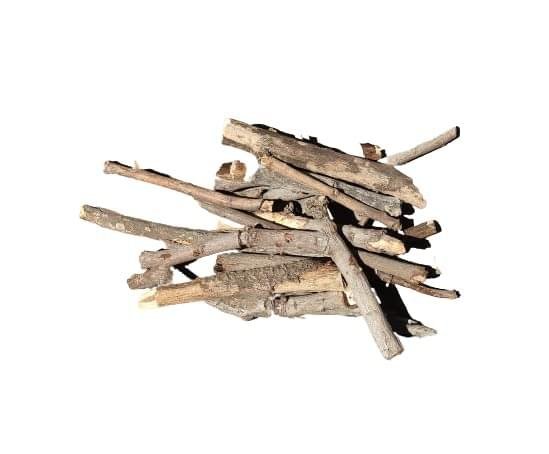 HAVAN WOODS - Image 2