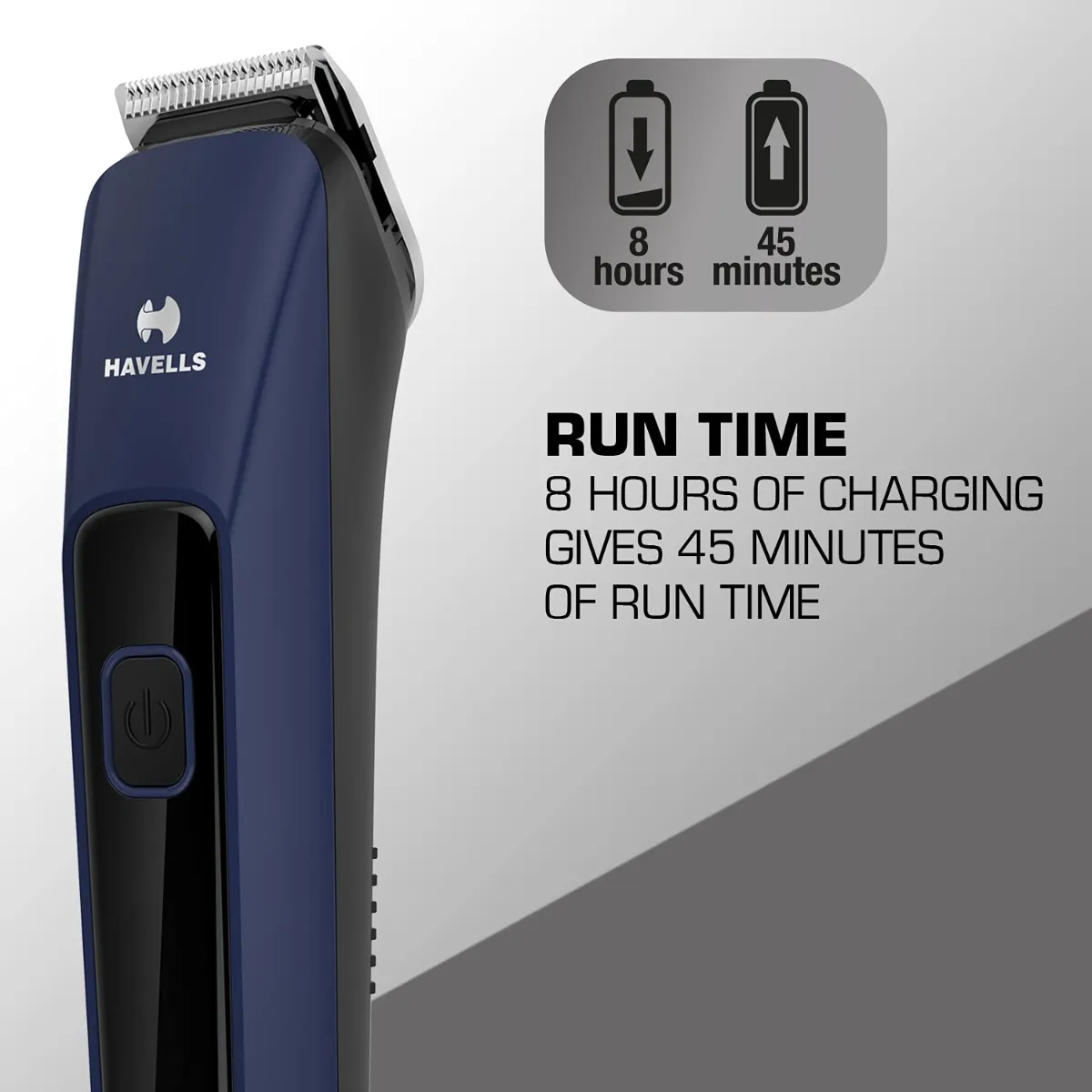 Havells BT5112C Beard Trimmer - Image 2