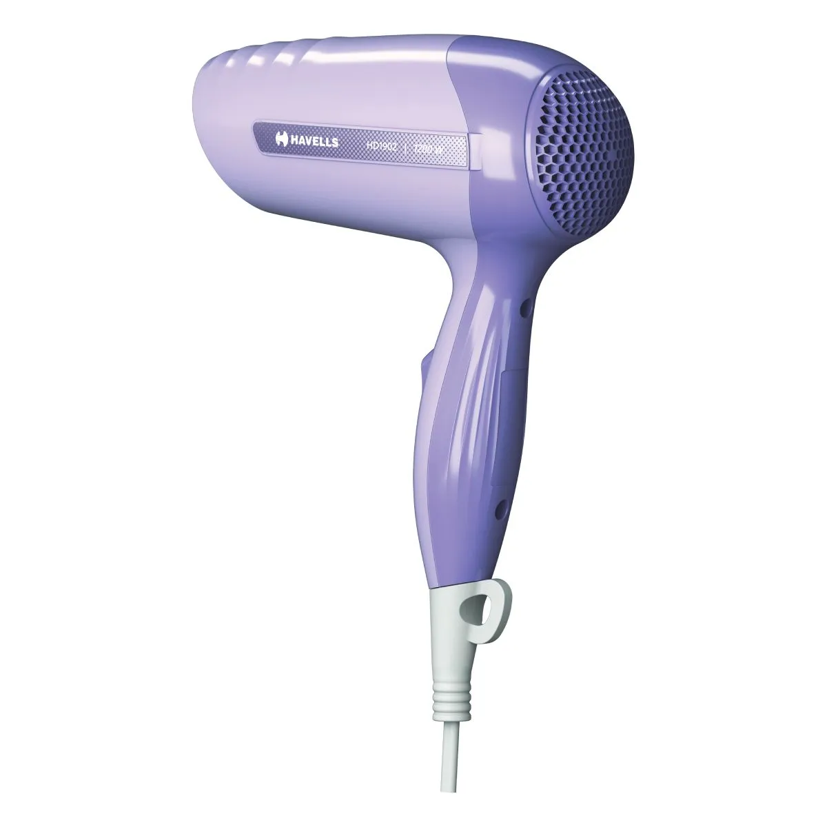 Havells HD1902 Hair Dryer - Image 3