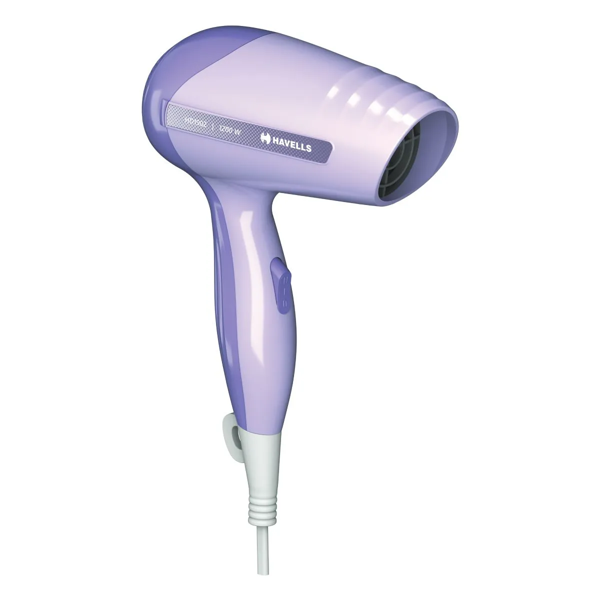 Havells HD1902 Hair Dryer - Image 2