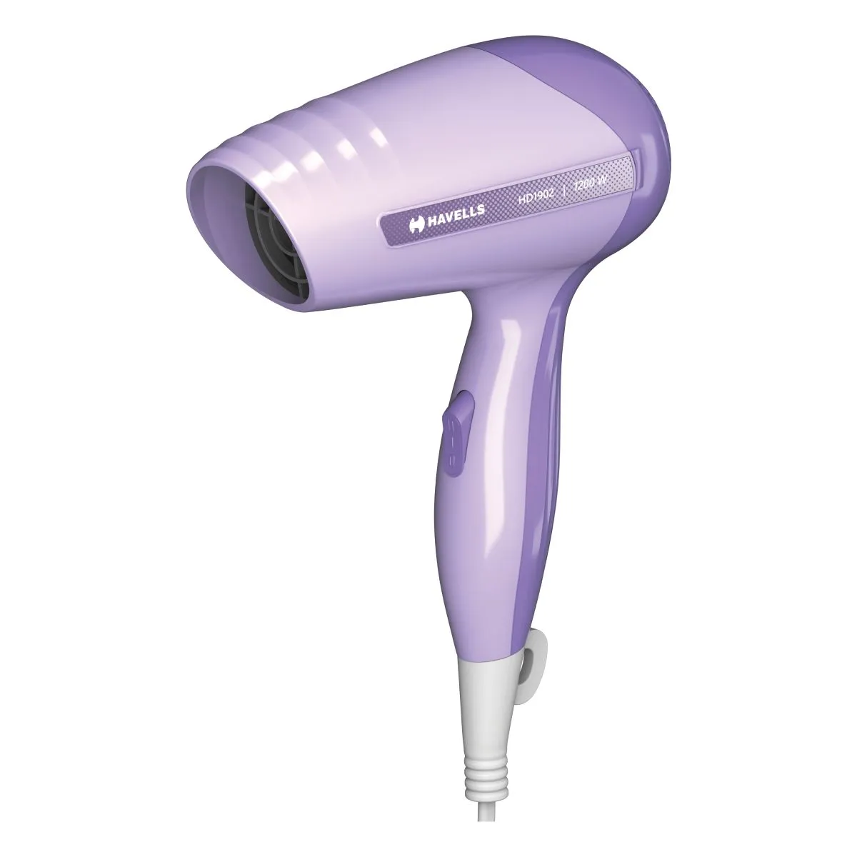 Havells HD1902 Hair Dryer - Image 4