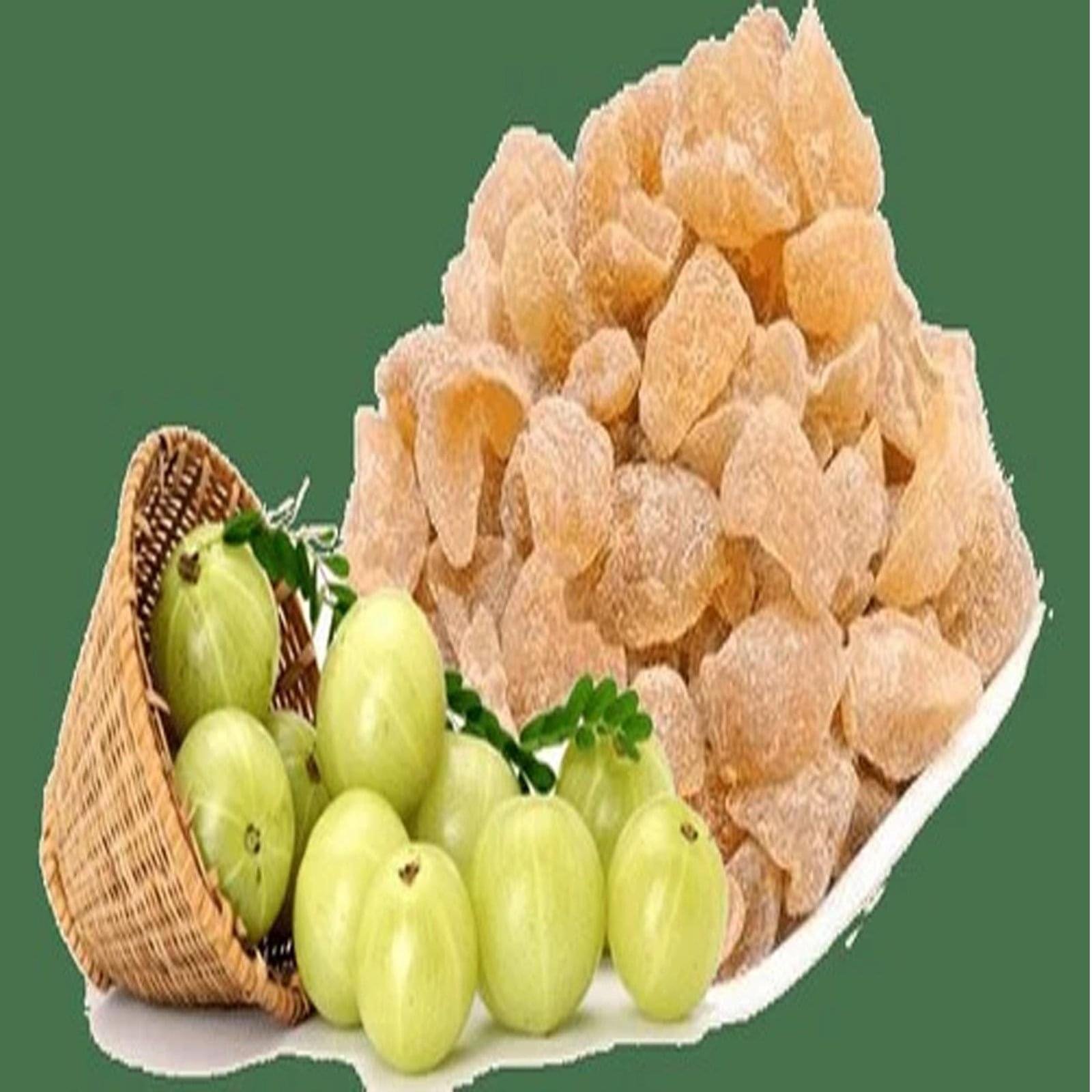 SWEET AMLA CANDY - Image 2