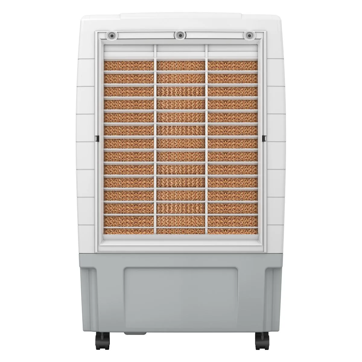 KoolWave 55 L Desert Air Cooler - Image 2