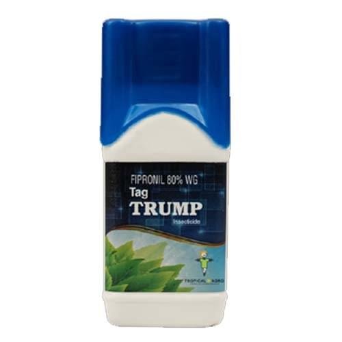 TROPICAL TAG TRUMP | Fipronil 80% WG | - Image 2